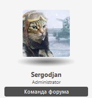 107434