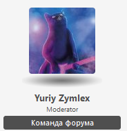 107435