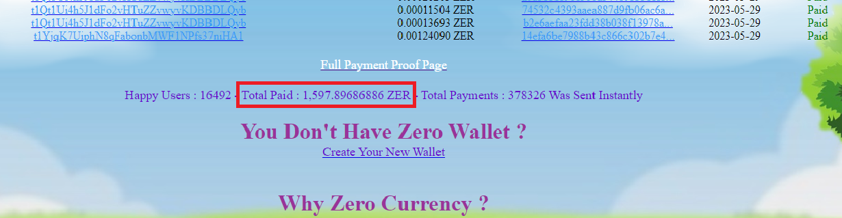107642