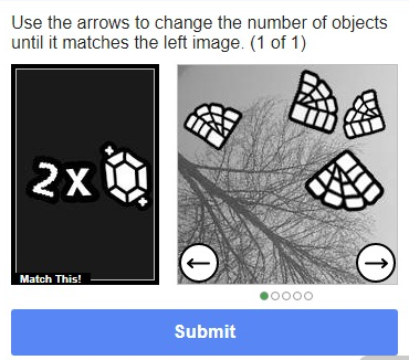 107820