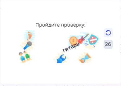 107876