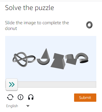 1686061792865.png