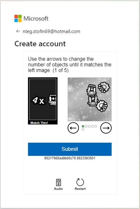 108140