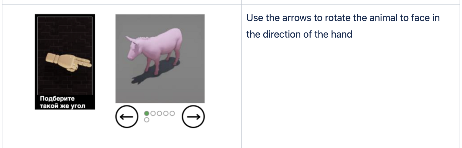 108151