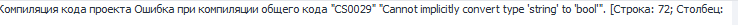 108315