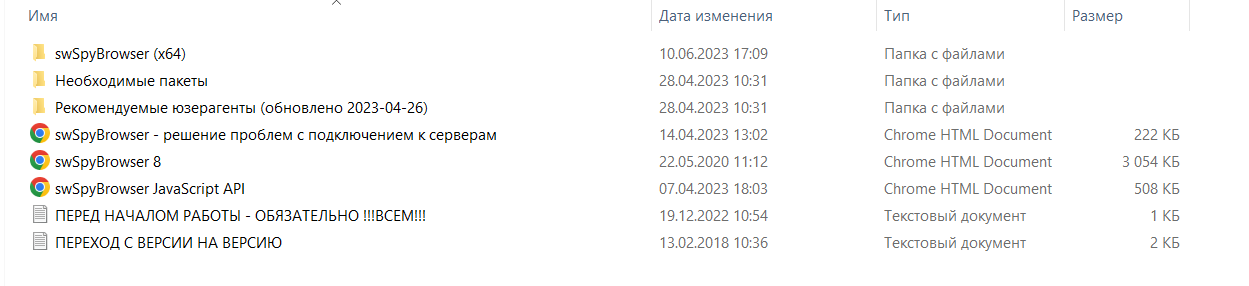 108401