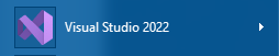 108865