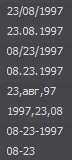 109029