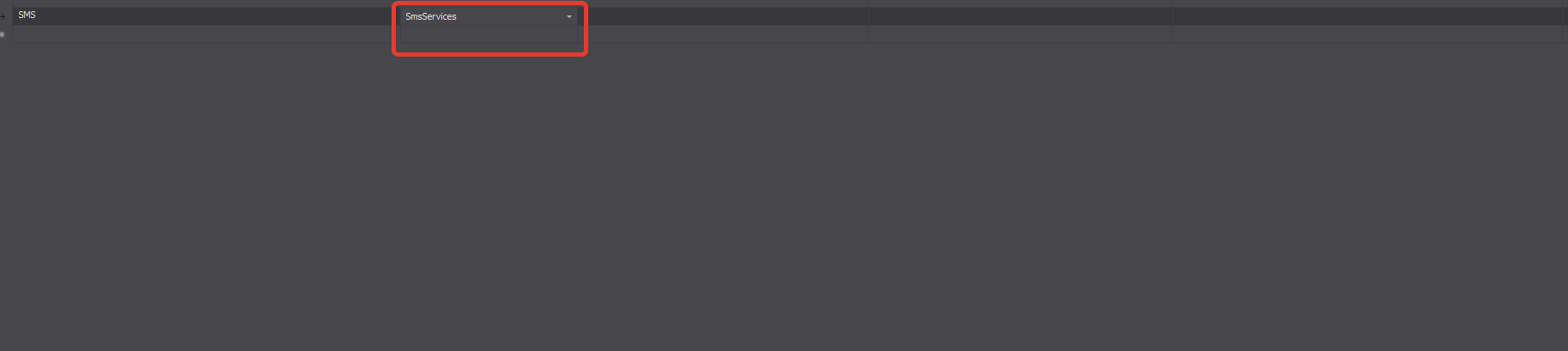109242