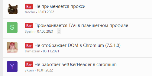 110006