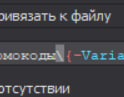 110019