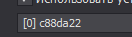 112215