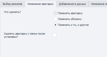 1696248665539.png