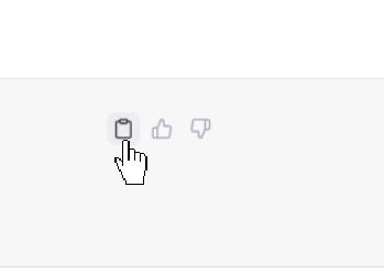 112746