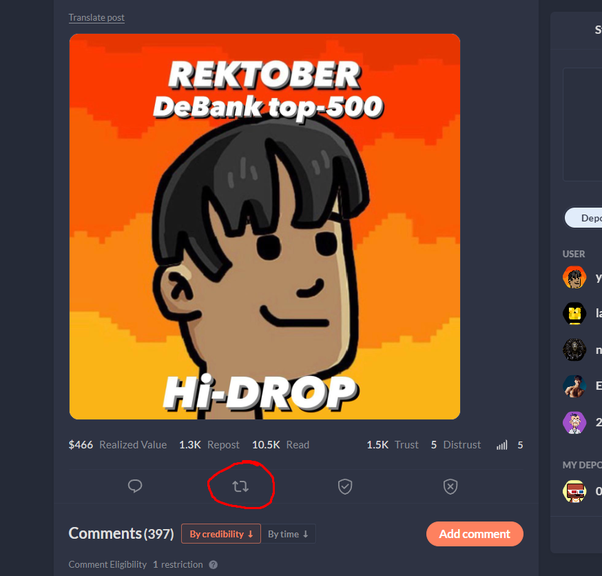 112980