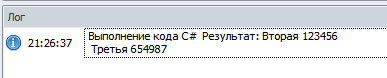 113348