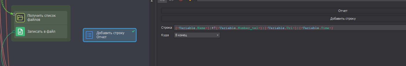 113370