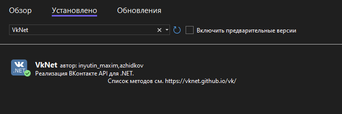 113650