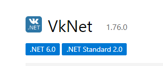 113737