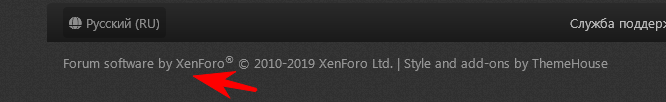 113776