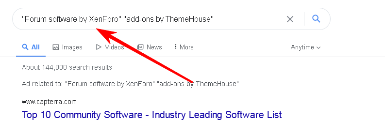 113777