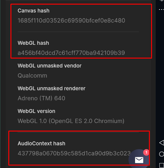 114012