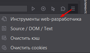 114059