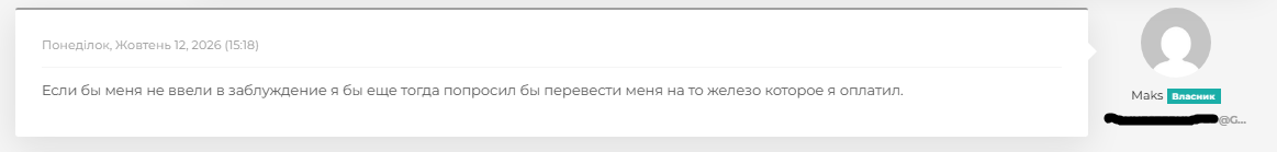 17.png