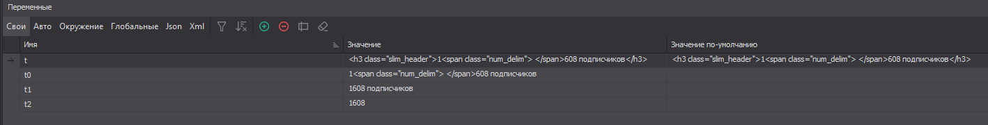 114405