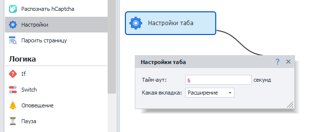 114451