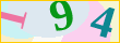 114880