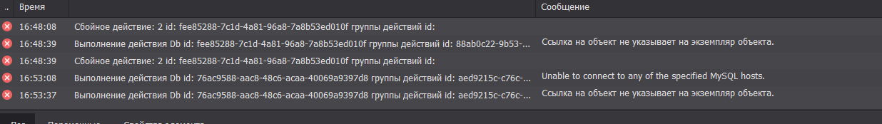 114986