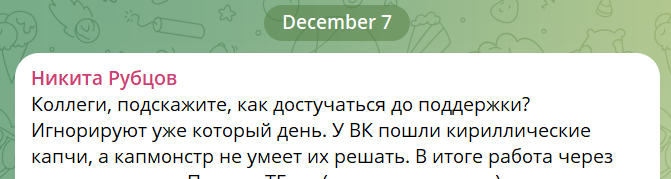 115299