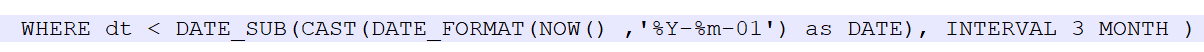 116133