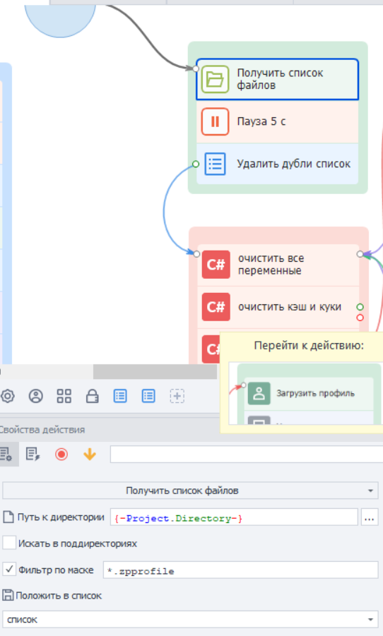 117222