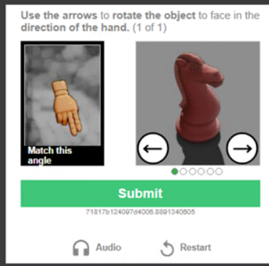 117530