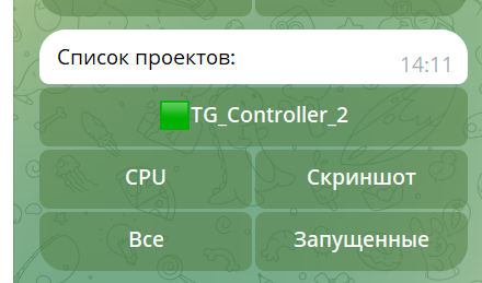 117841