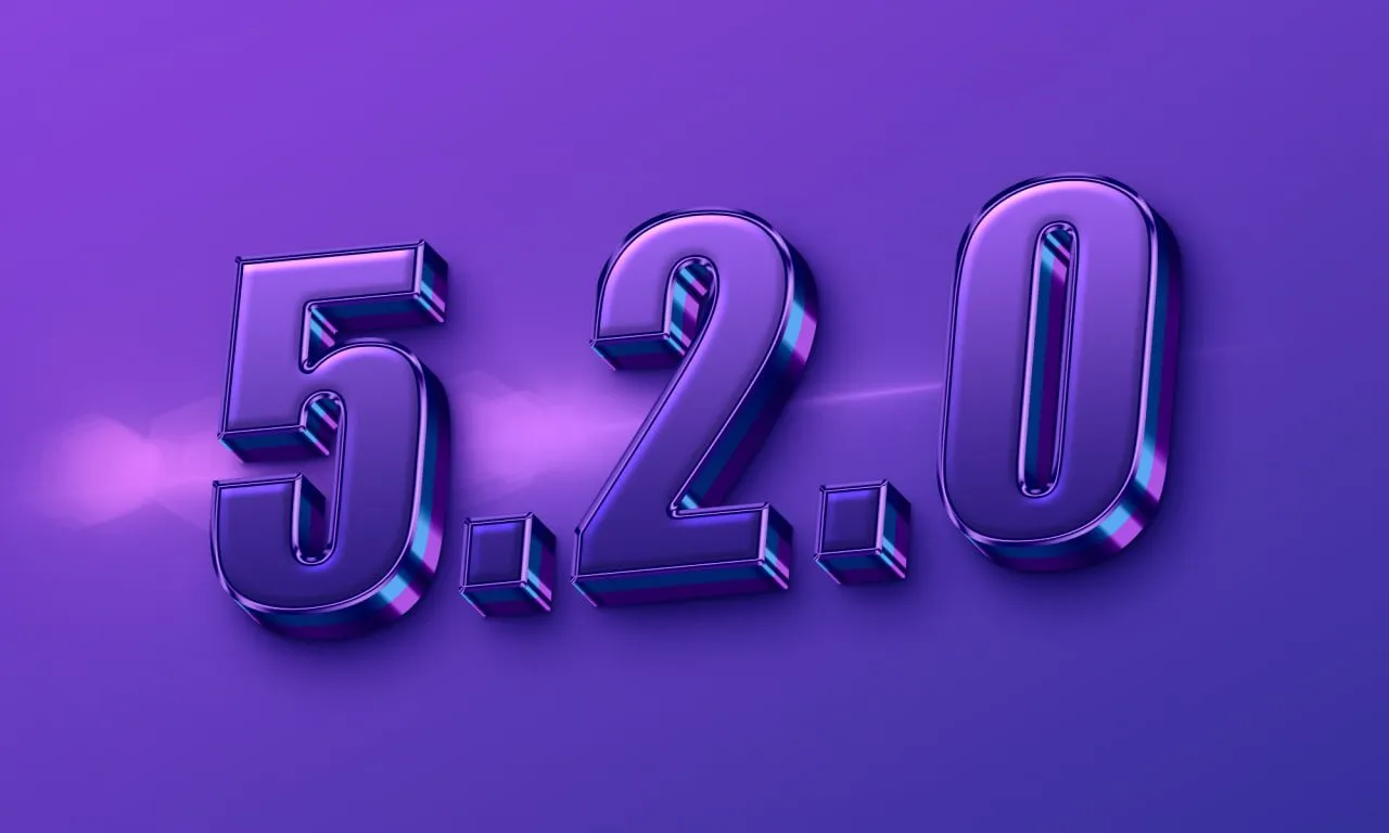 117876