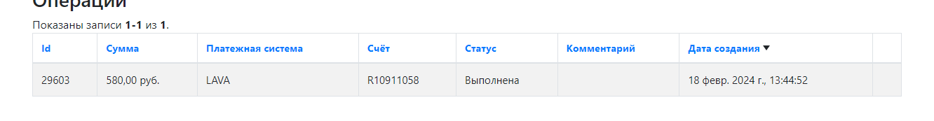 117968