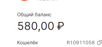 117969