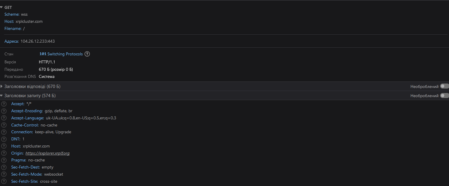 117994