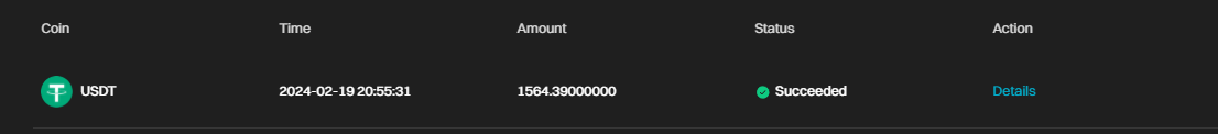 118044