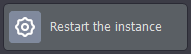 118153