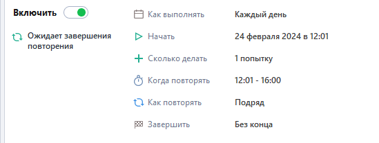 118304
