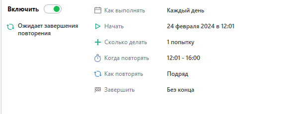 118385