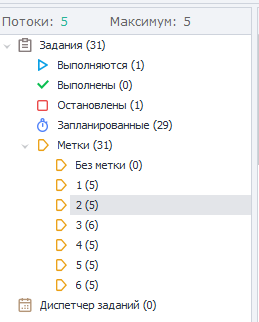 118393