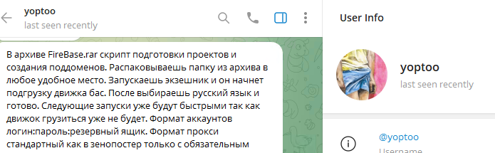 118465