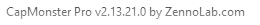 119223