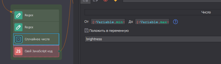 119331