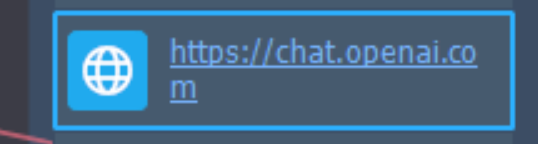119455